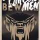 Image for article titled The Omega Men Are Not Superheroes